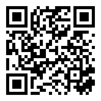 Scan this QR code to pre-qualify for Sunbit financing