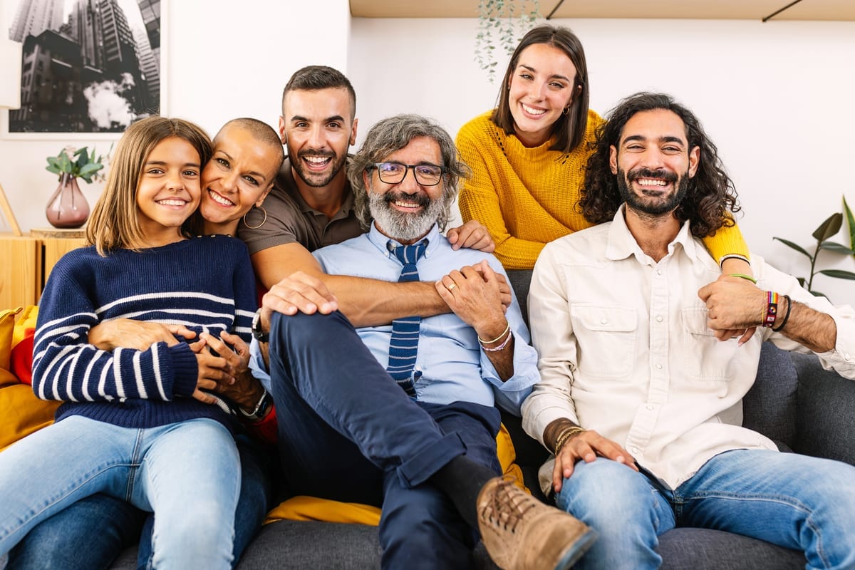 Sedation Dentistry in Holmdel