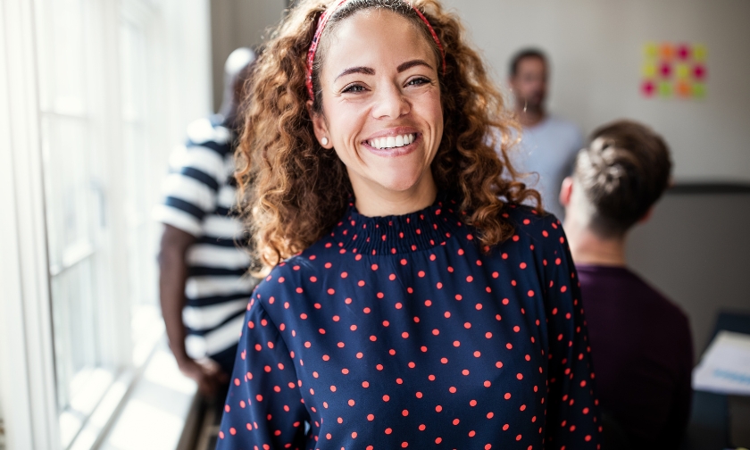 What Issues Can You Fix with a Smile Makeover?