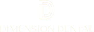 Dentist in Holmdel, NJ - Dimension Dental of Holmdel